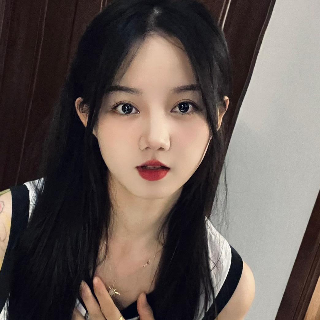 KK妹妹✨