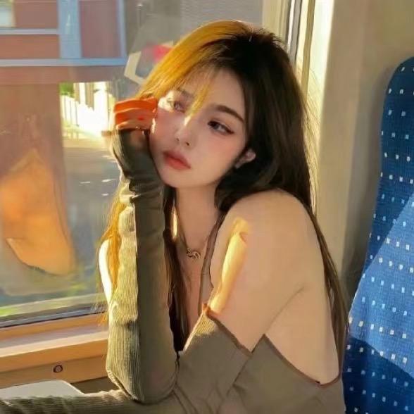 🌈🏂Hao幸运🏂🌈