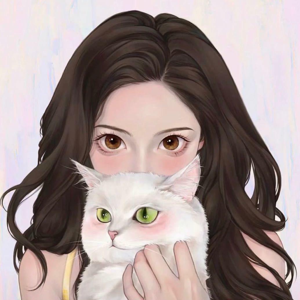 白苏.