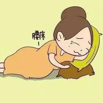 开心天天