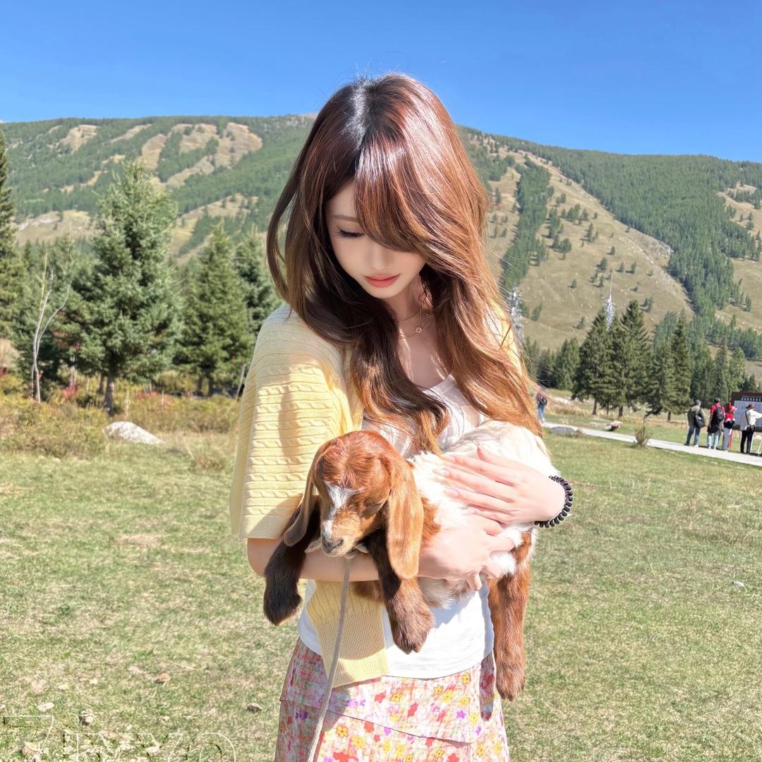 Sulli