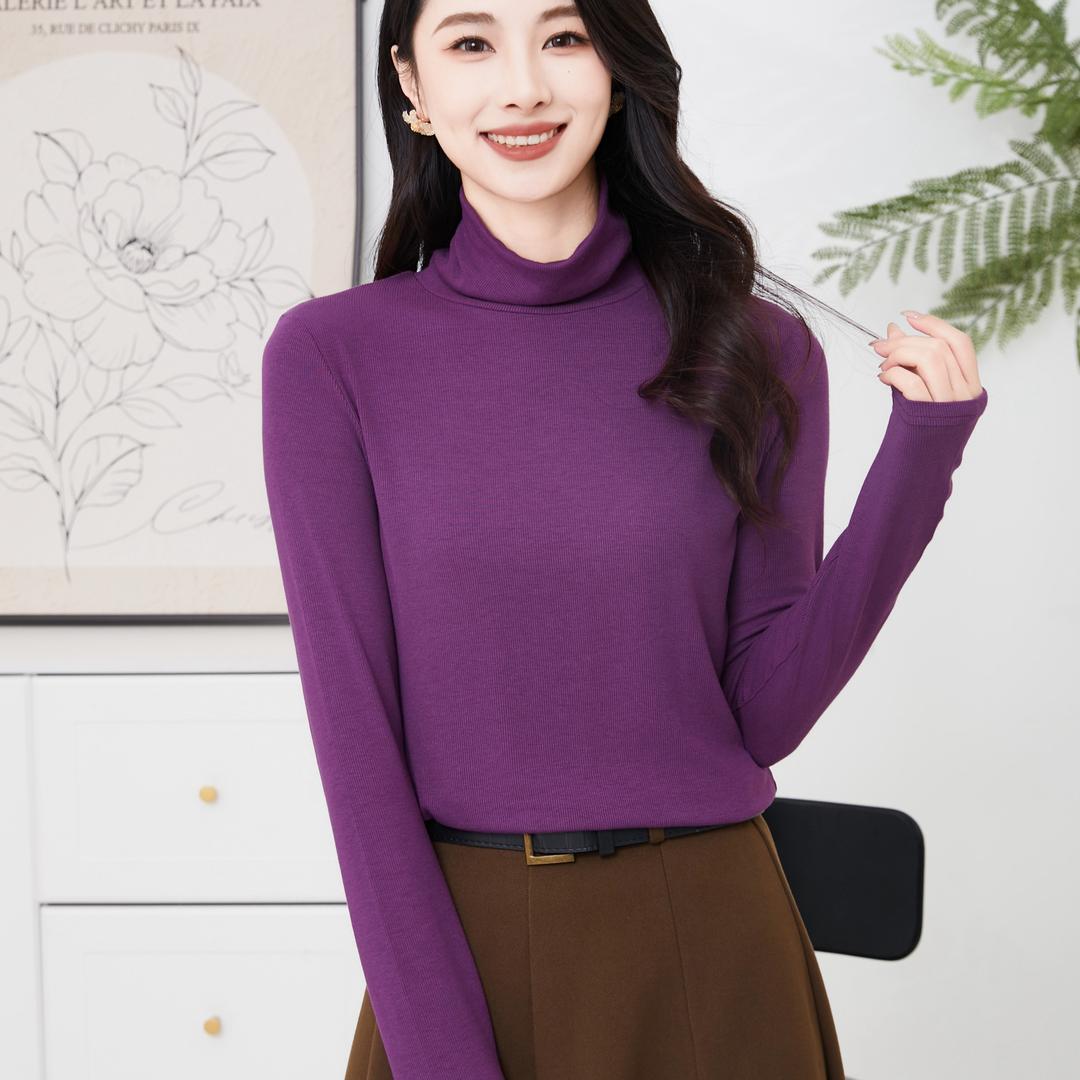 南油妃丽轻奢（女装店）