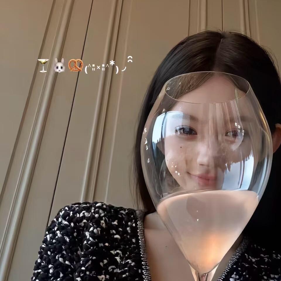 一天天的