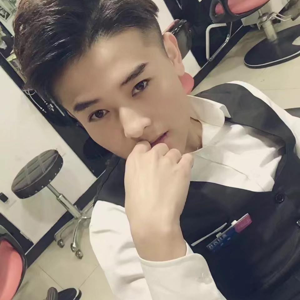 大东收头发（东来发制品）