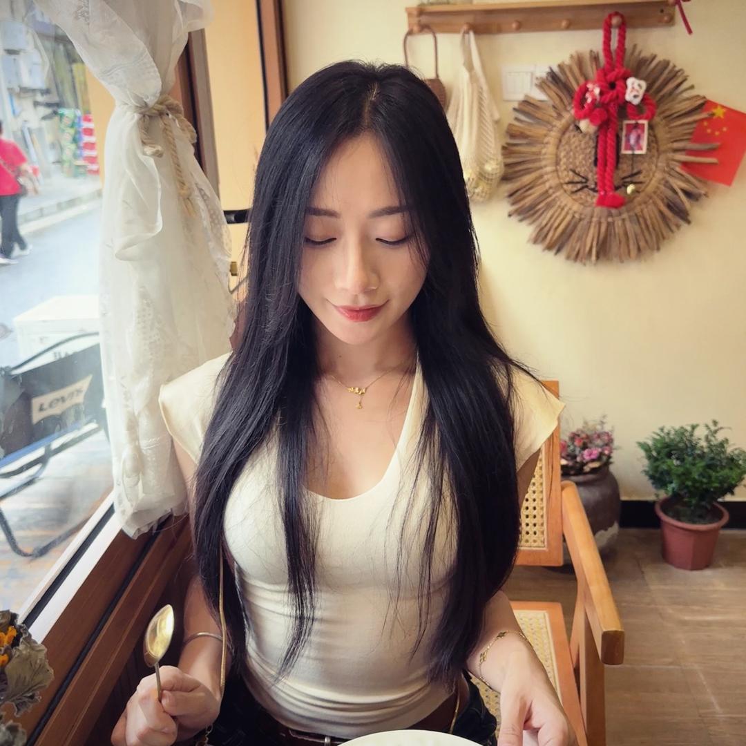 小绵羊🐑