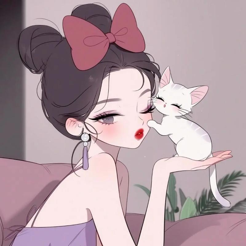 💍伊伊