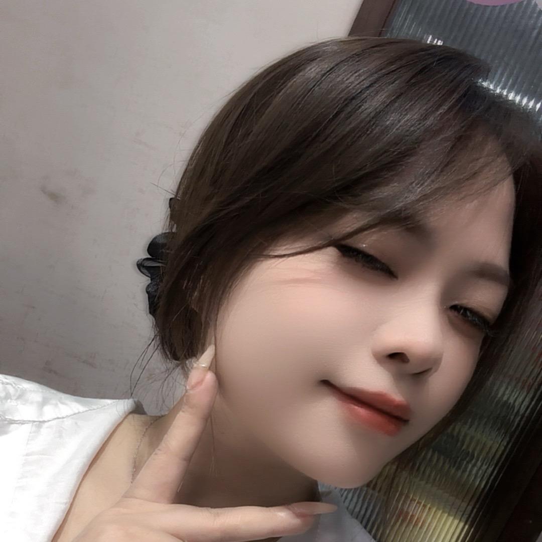 @芸