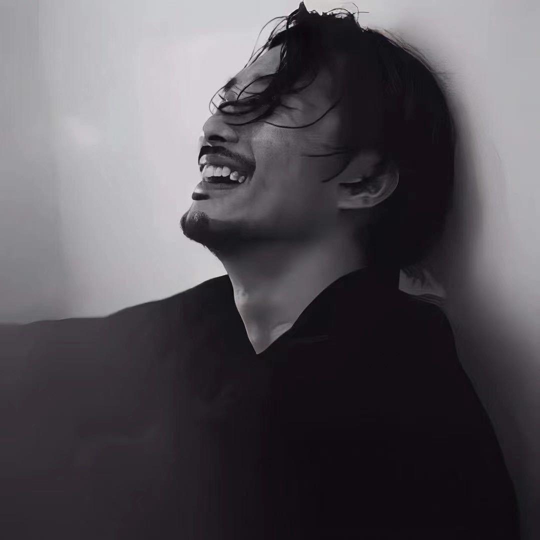Jie.