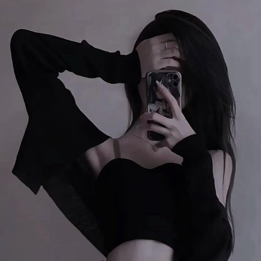 ᥫᩣ໌້ᮨ傲娇小祖宗ℛ꧔ꦿᩚ࿐