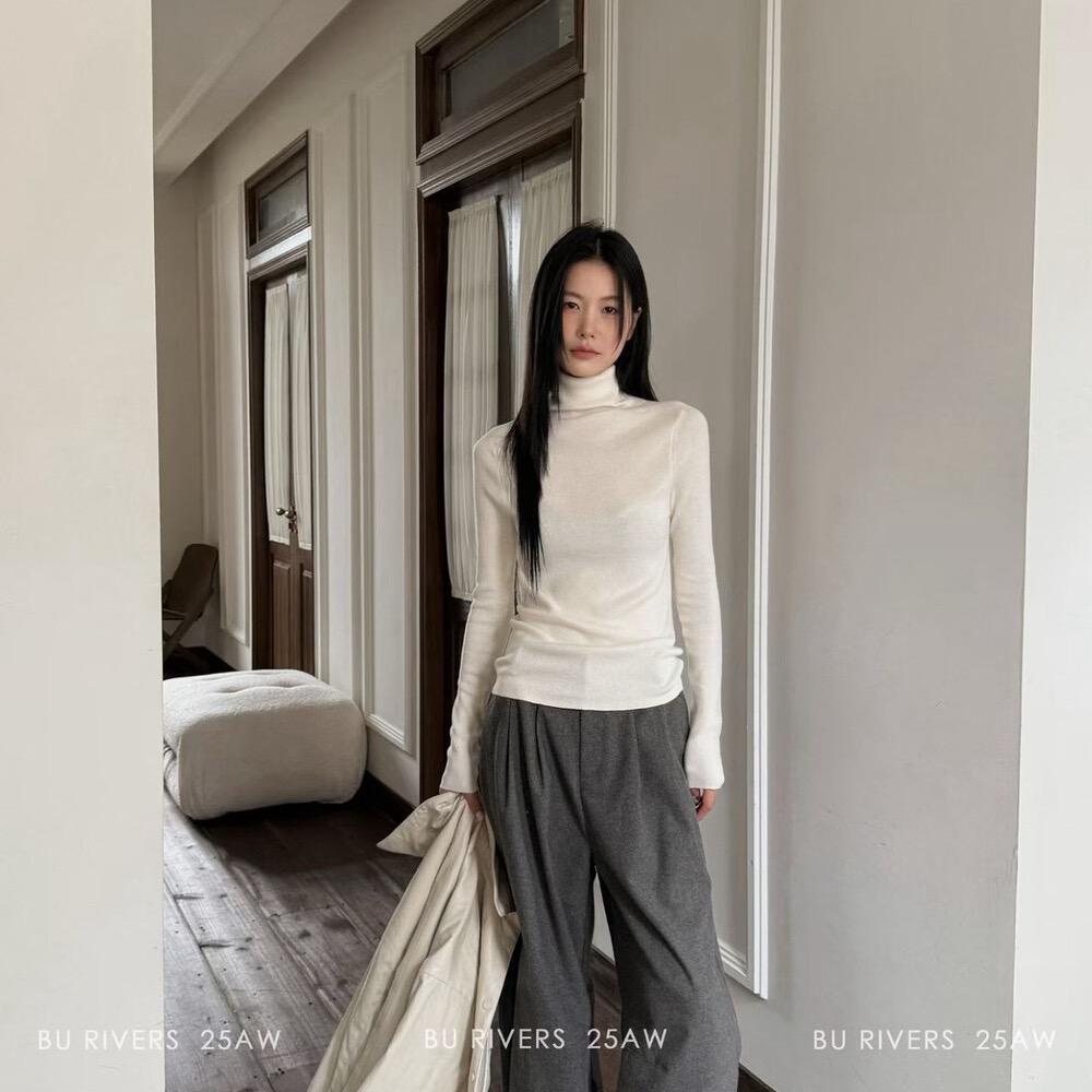 十三行批发栗子