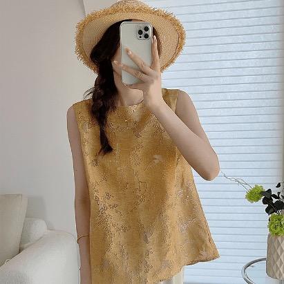 高品质优选女裤