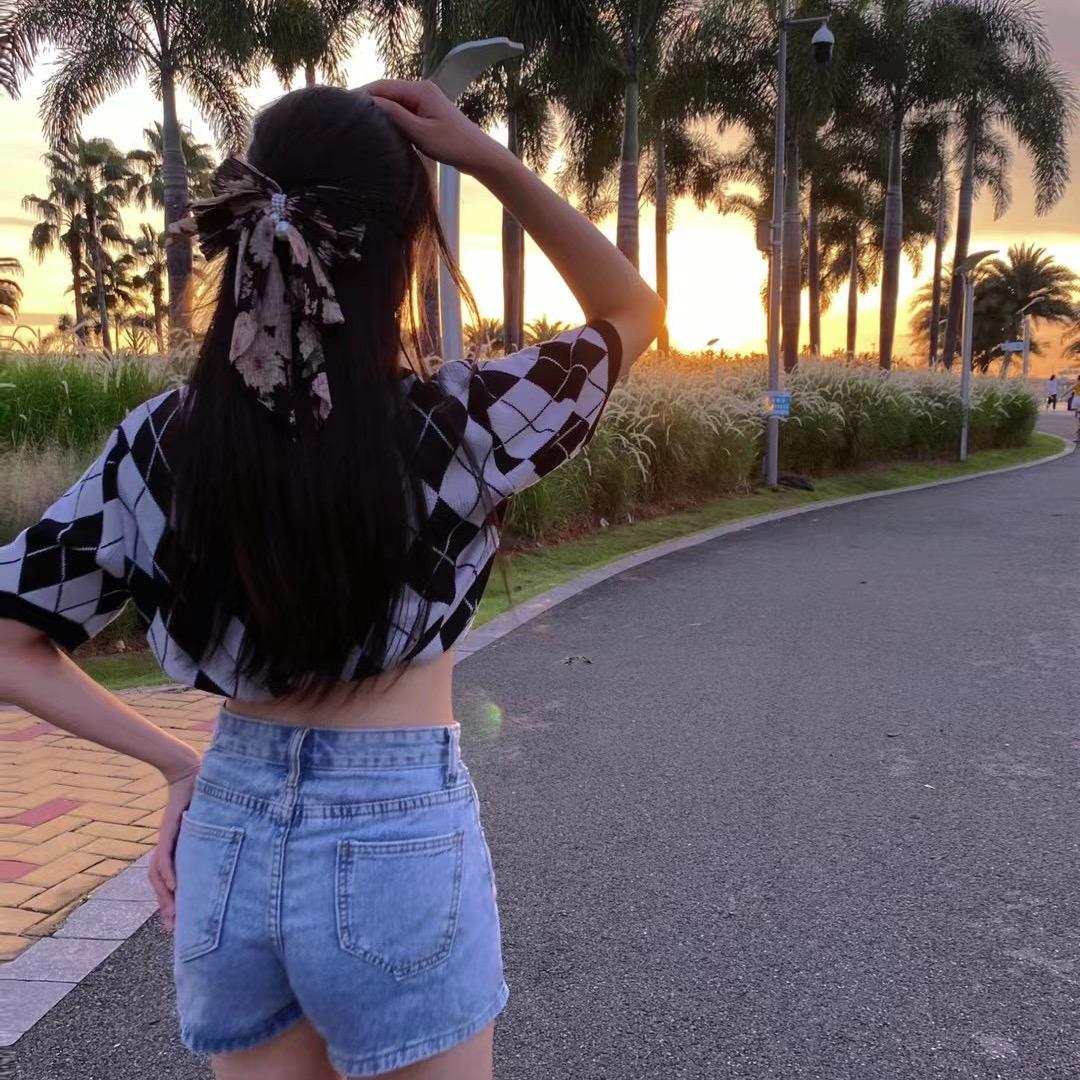 阿婷婷婷婷152