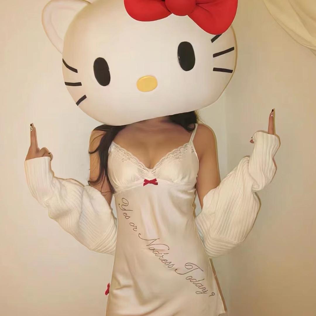 liixy