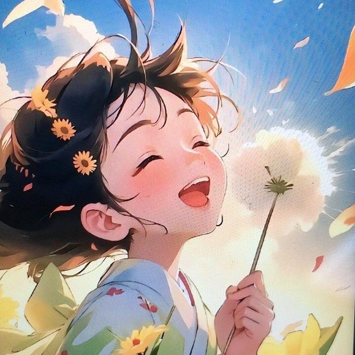 舞劉