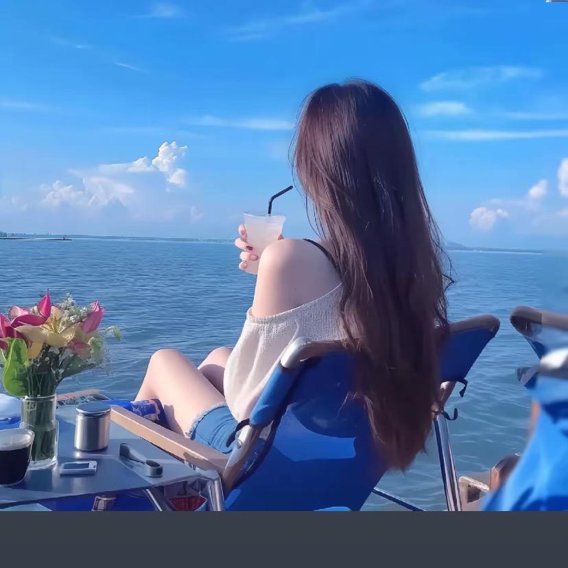 ゛꯭ག.ぶᮩ嗨嗨优选💗এ