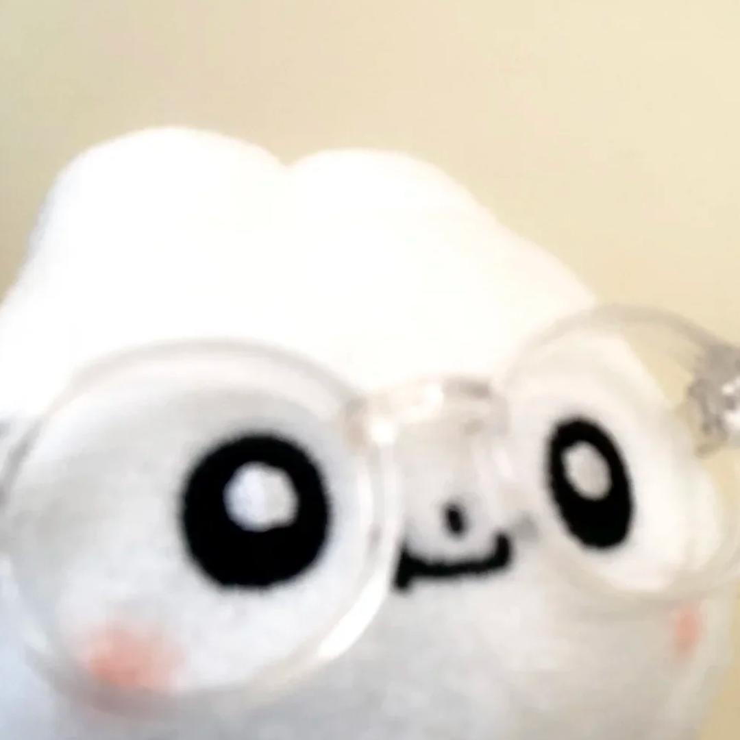 备注/