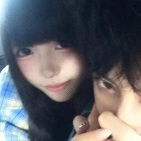 吃魔芋爽被爽到