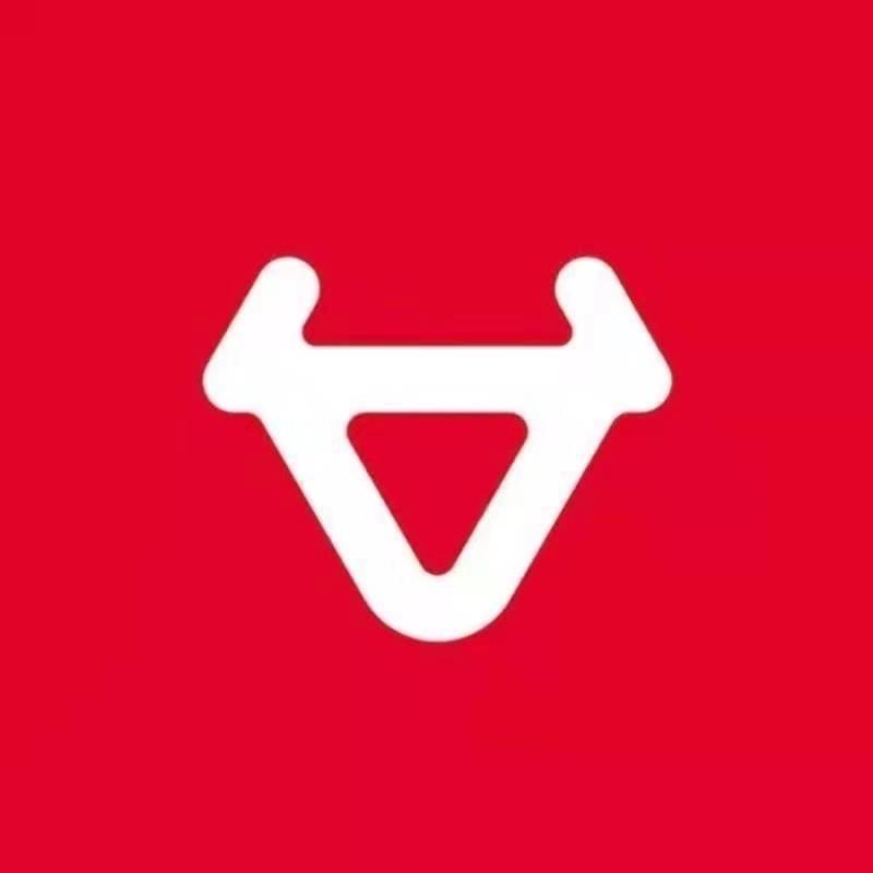 小牛电动(沙井大街店)专用号