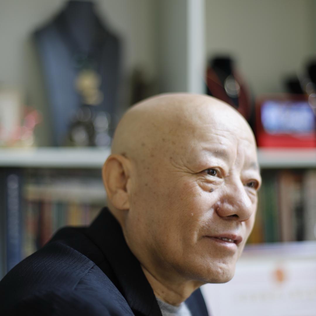 康仁文化