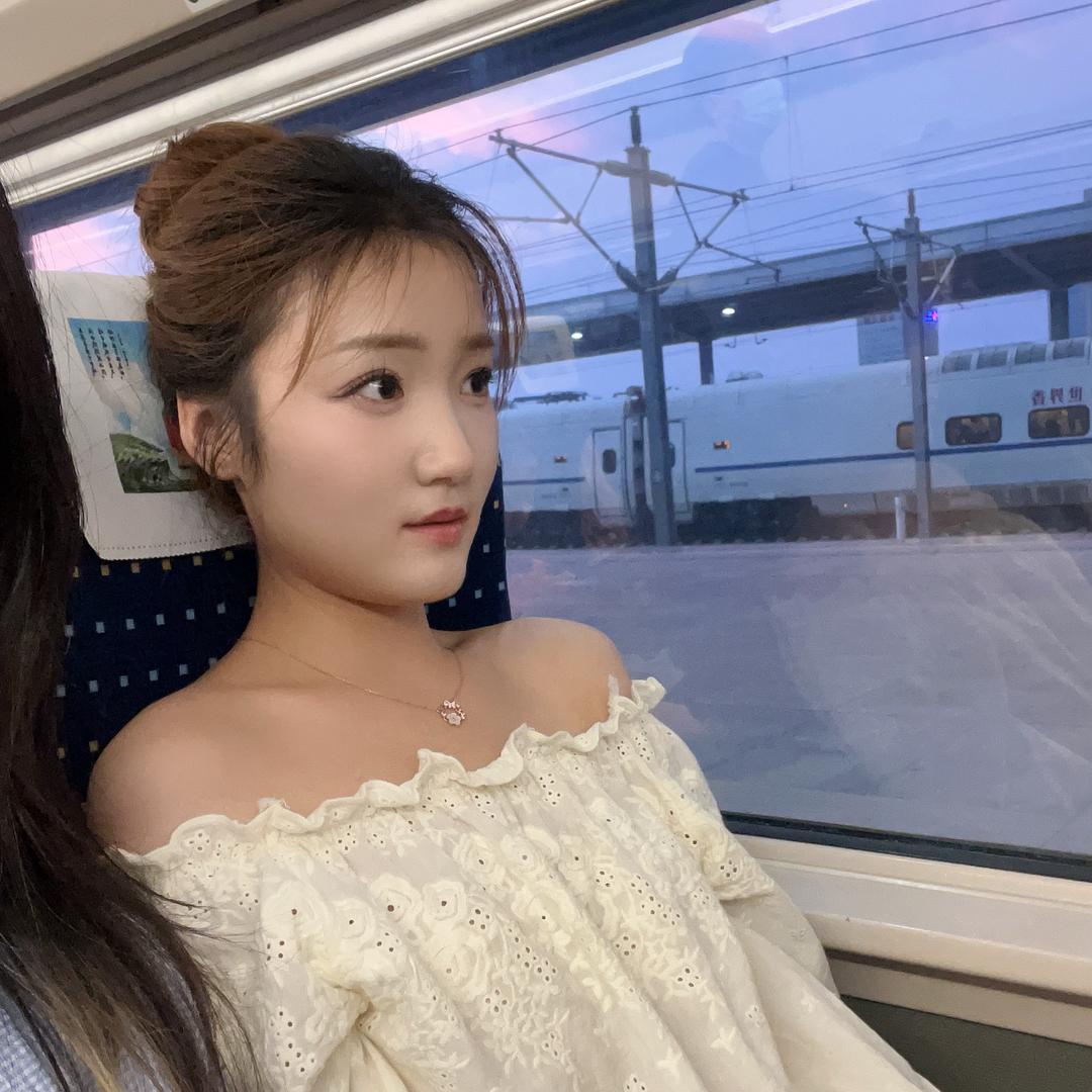 是你宝贝👿👿👿