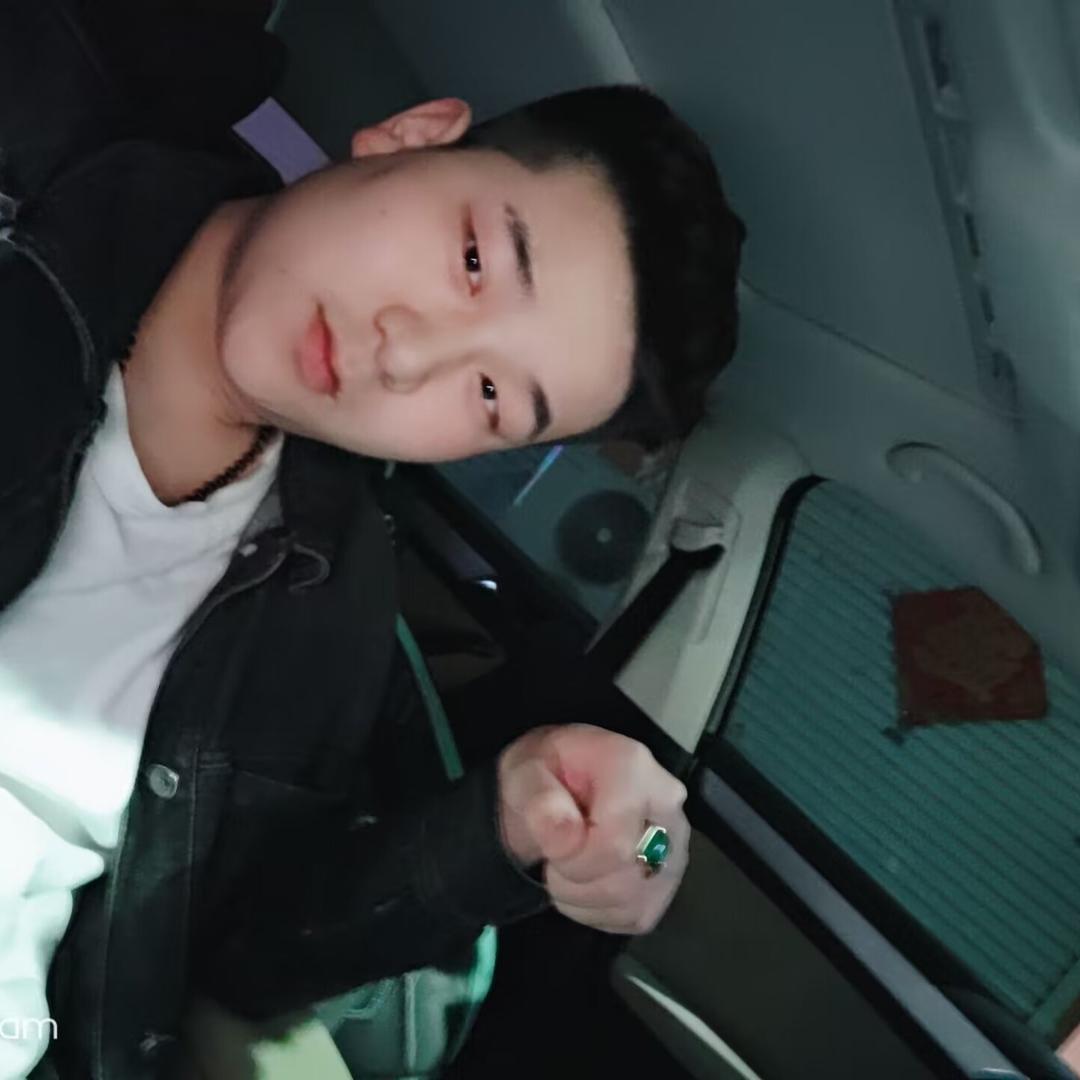 伟鹏汽贸🚗笑笑（4s店帮提）