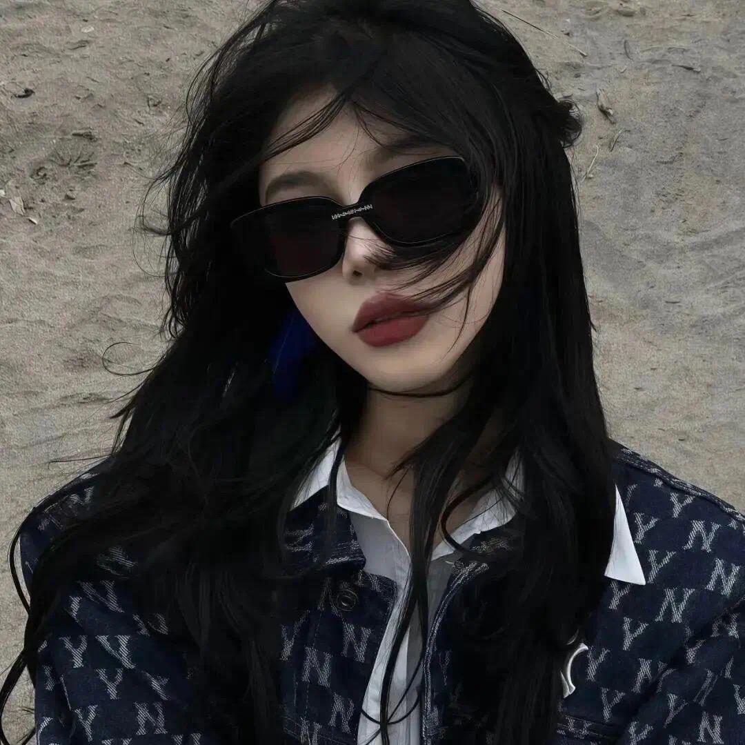 伶伊