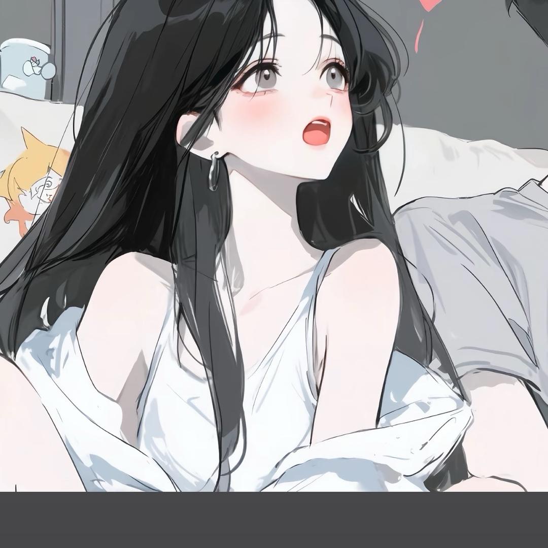一一