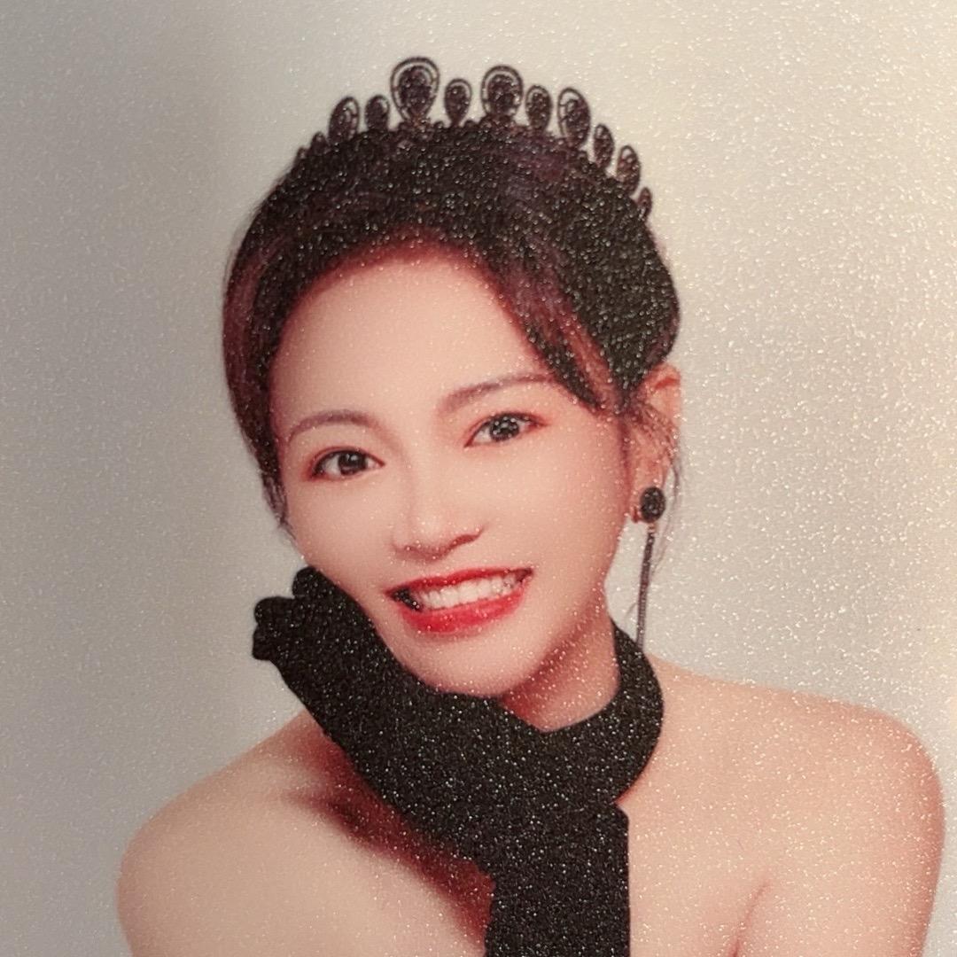 涵涵聊大人行业