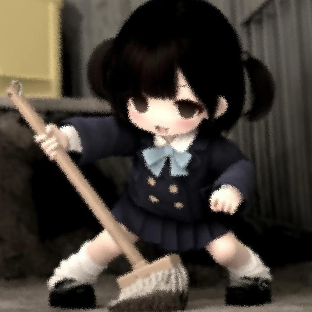 爱少