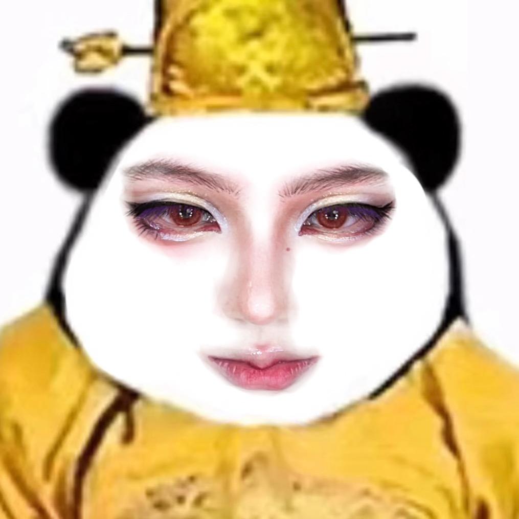 贝金金