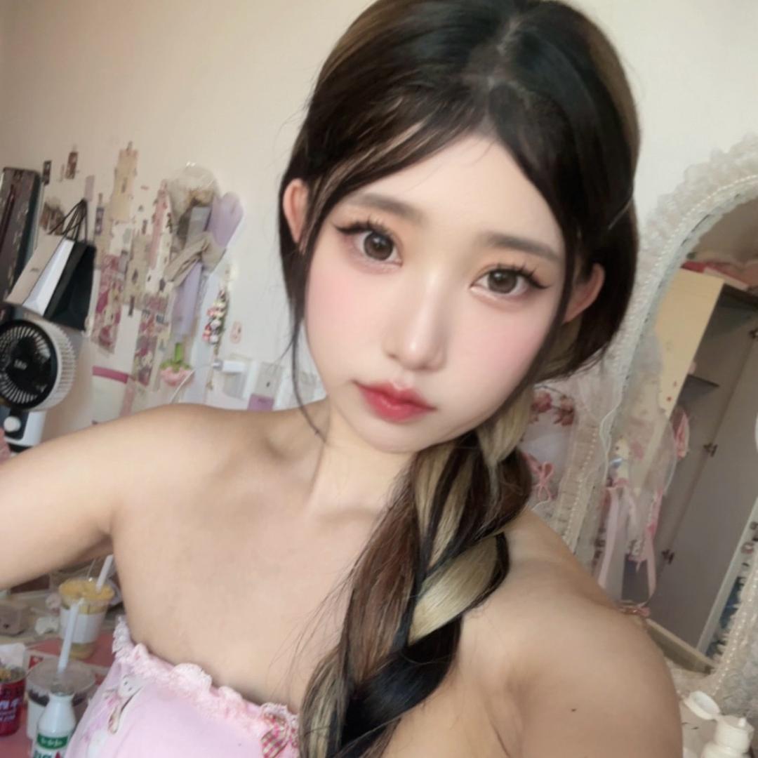 奶茹蛋挞