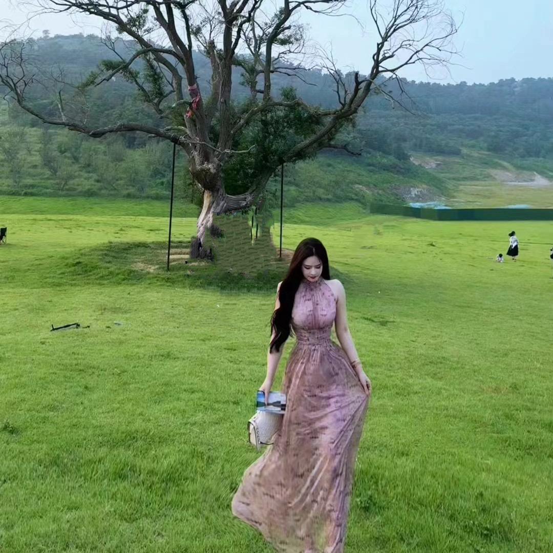 小xuan