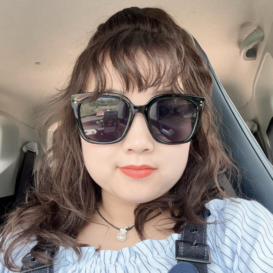 👄泸州正金牧逸门窗葛大小姐💄