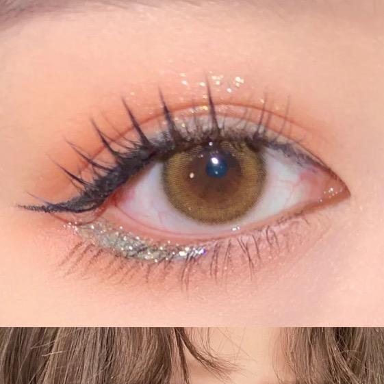 心愿先生Mr.wish官方旗舰店@抖音