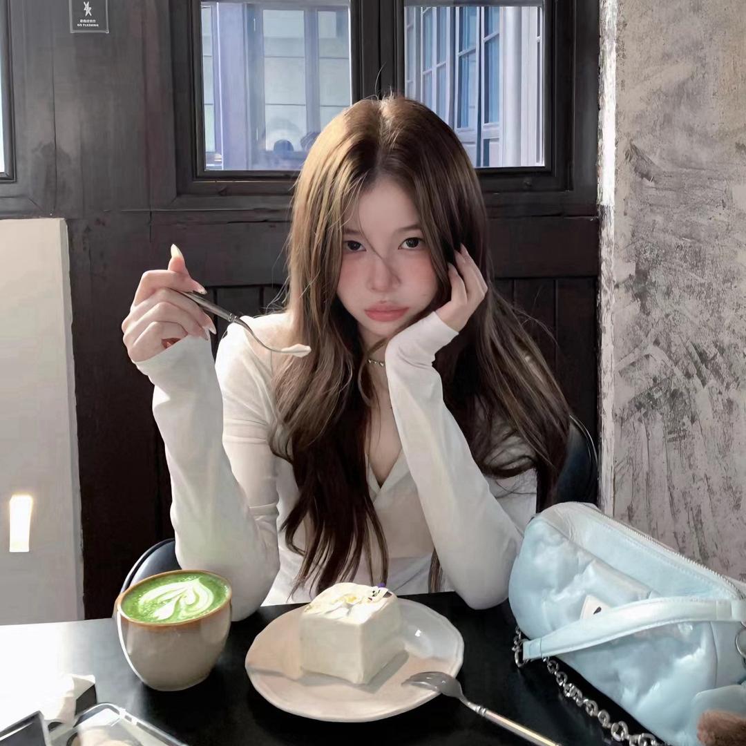 You^