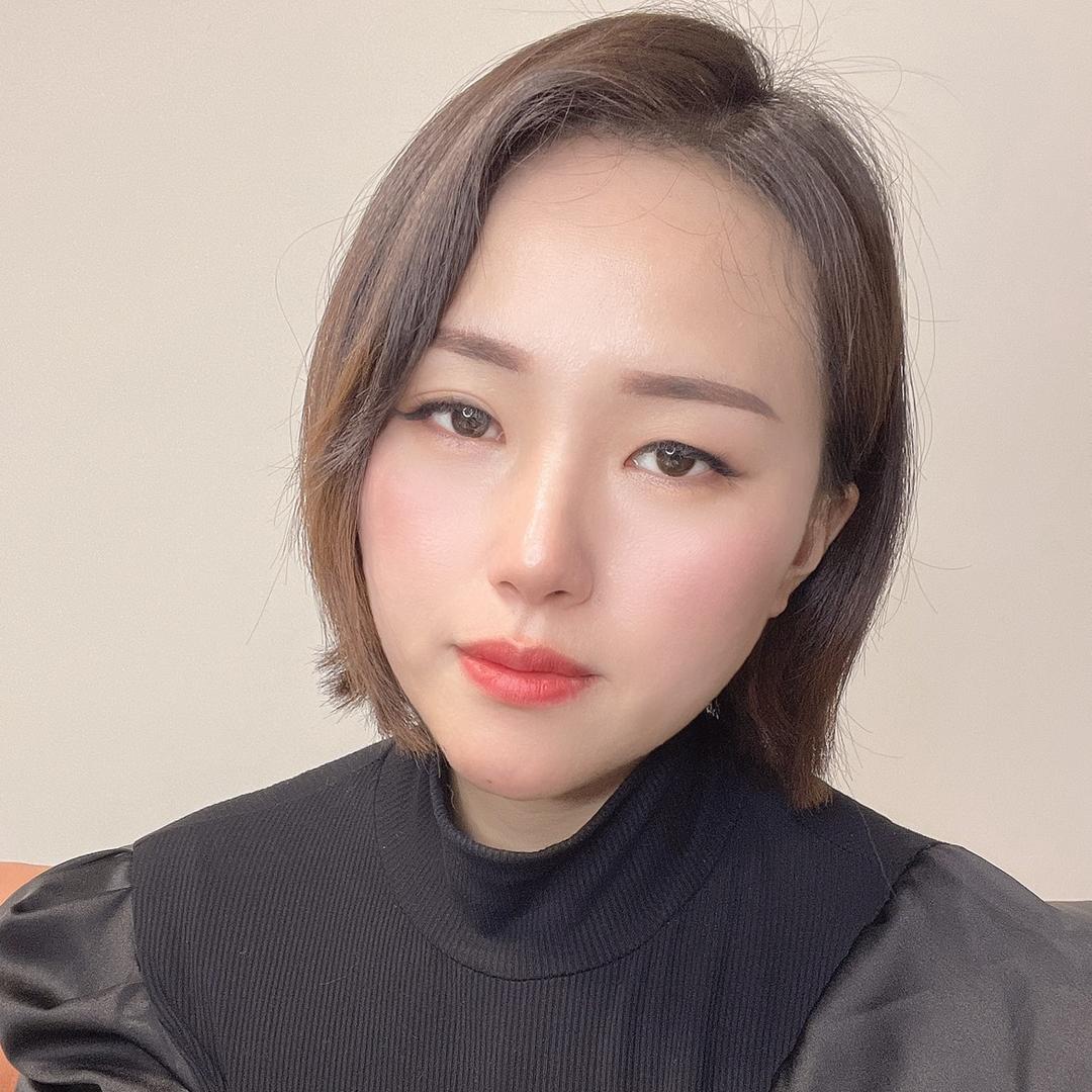@今今