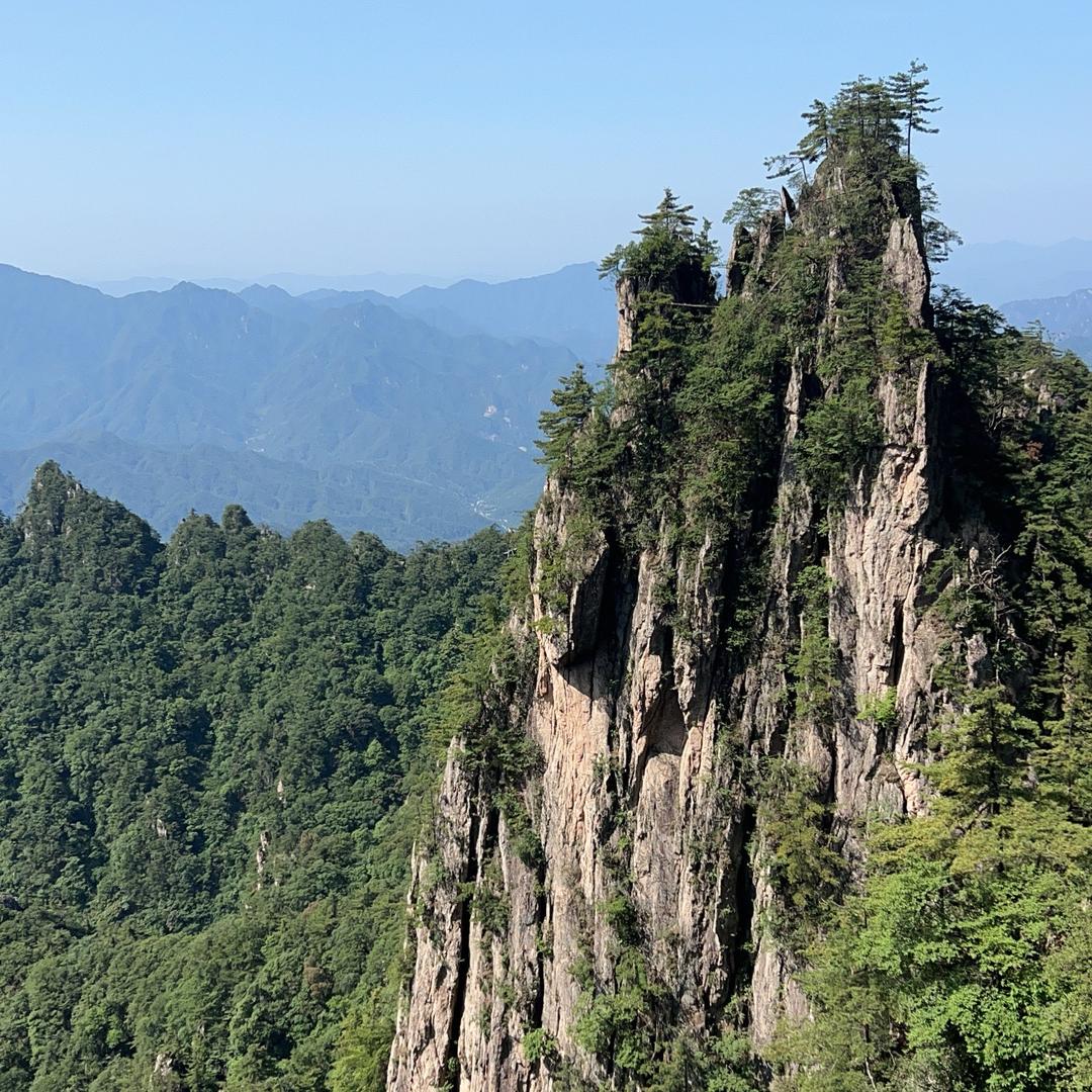 我就是我不一样的烟☯💟💟点又。  。