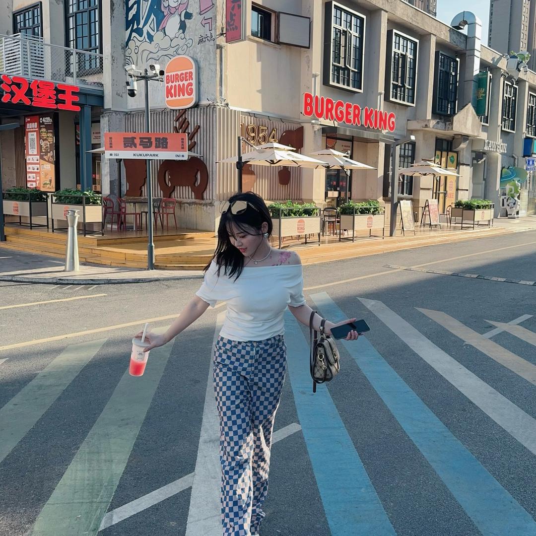 河南第一内向ღ