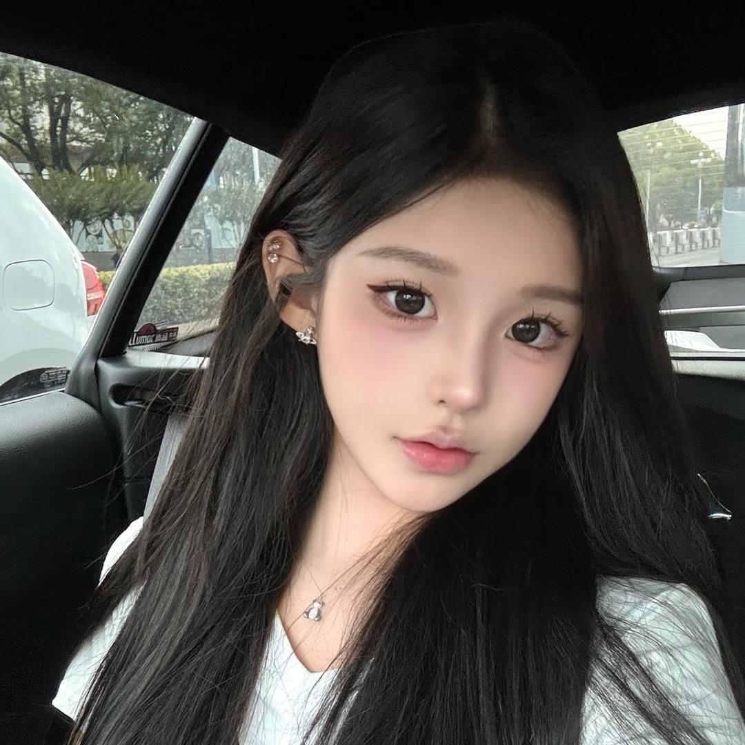 诗诗🌙