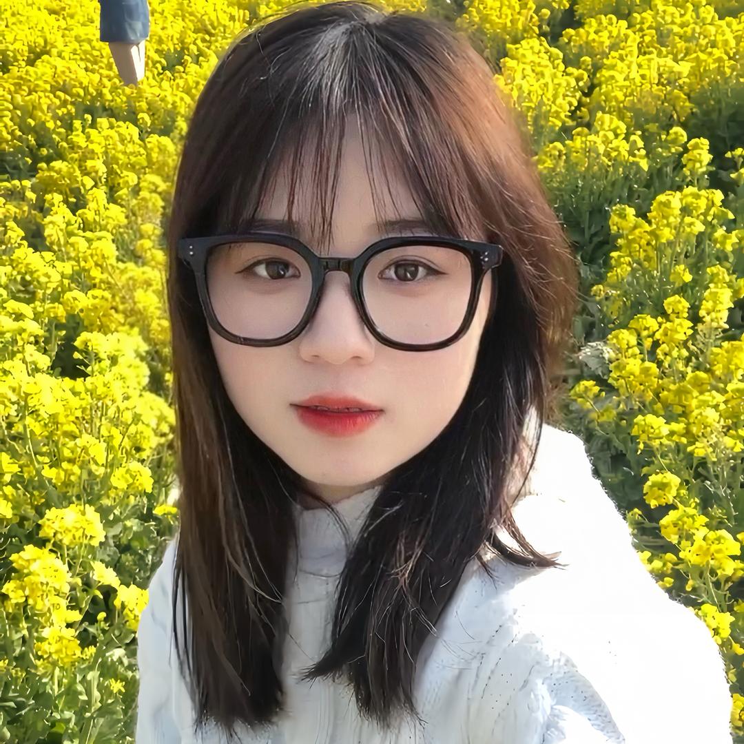魏小仙🖤