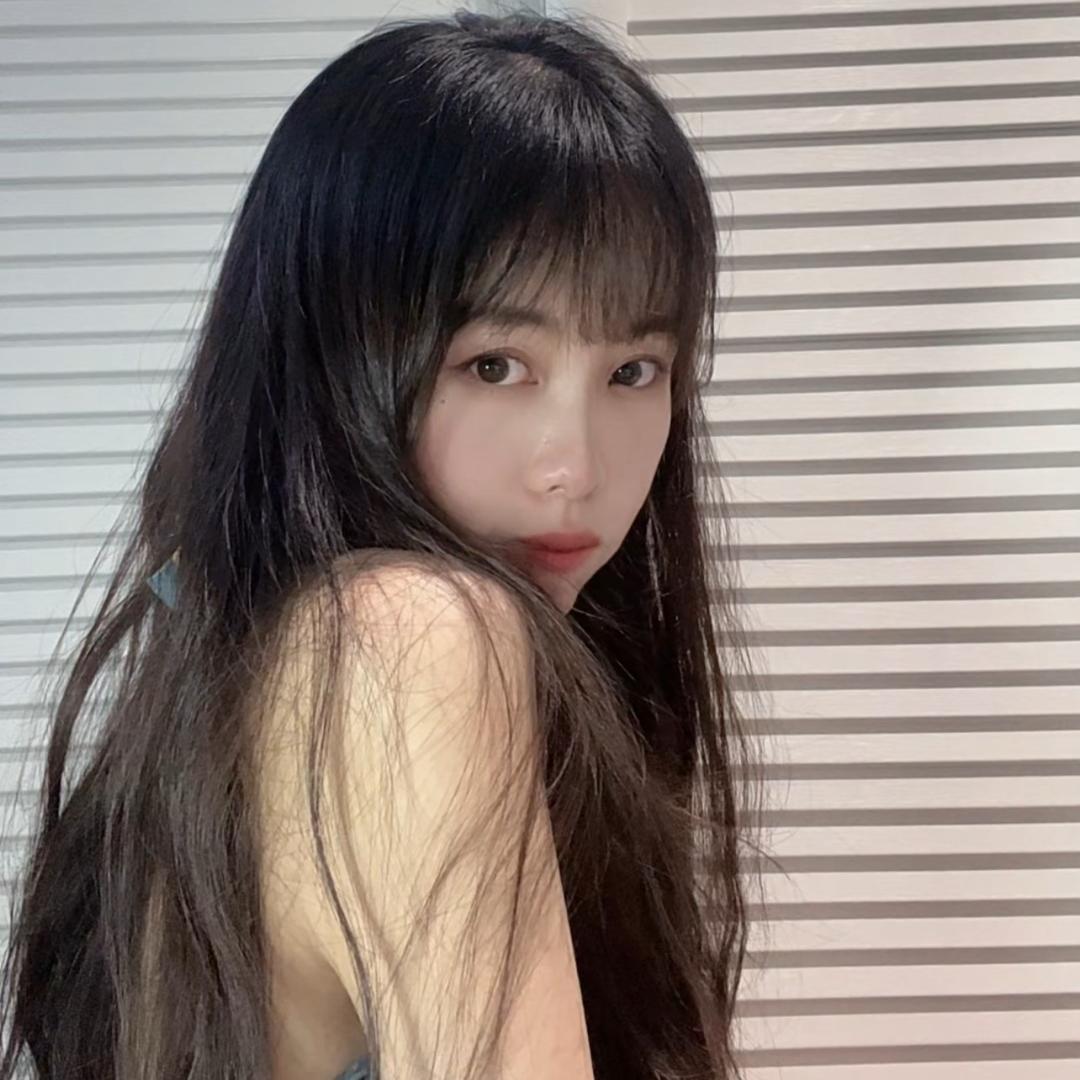 爱钓鱼的瑶妹🎣