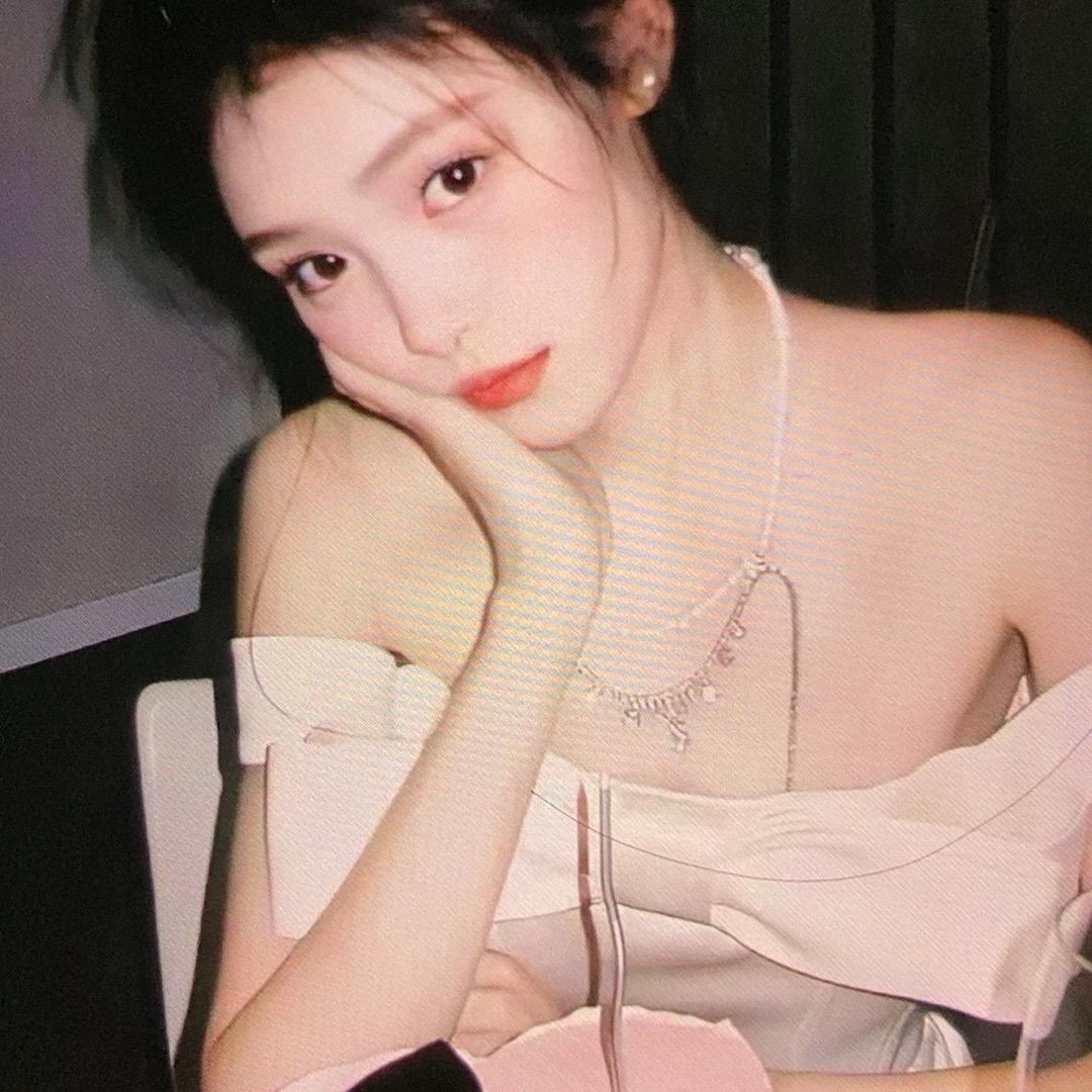 梦希