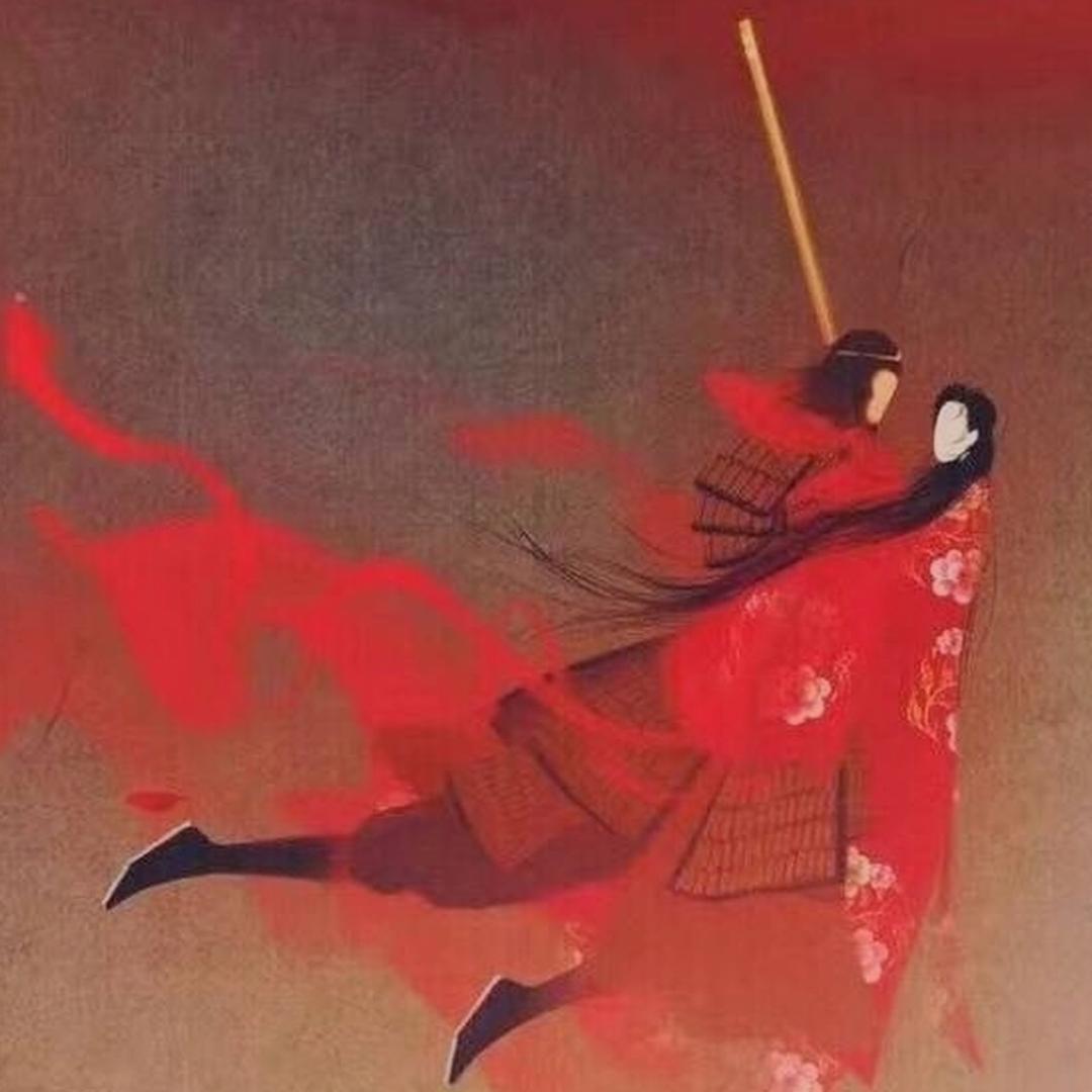 先锋