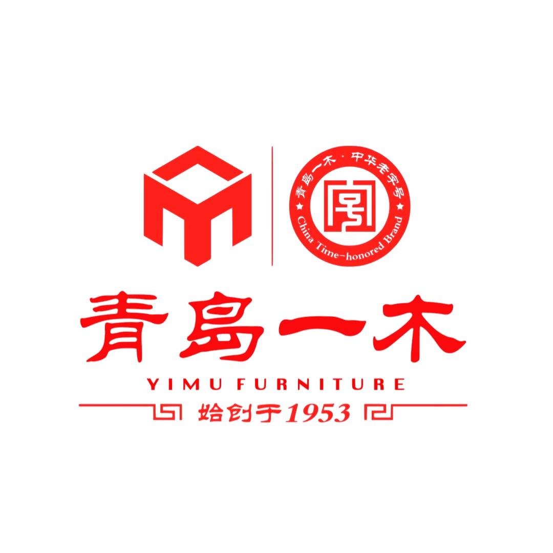 青岛一木