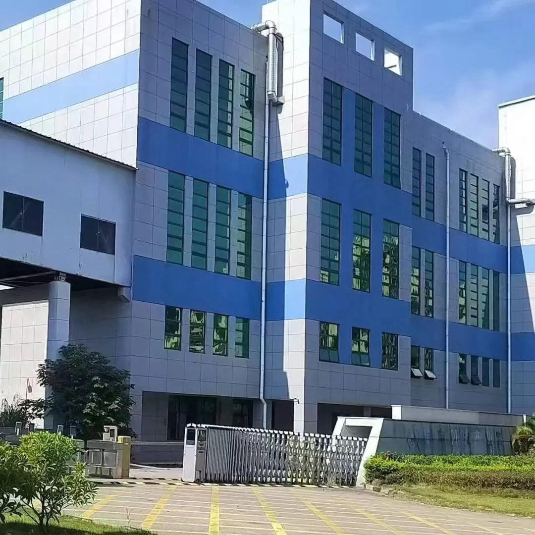 源头工厂福利号1818