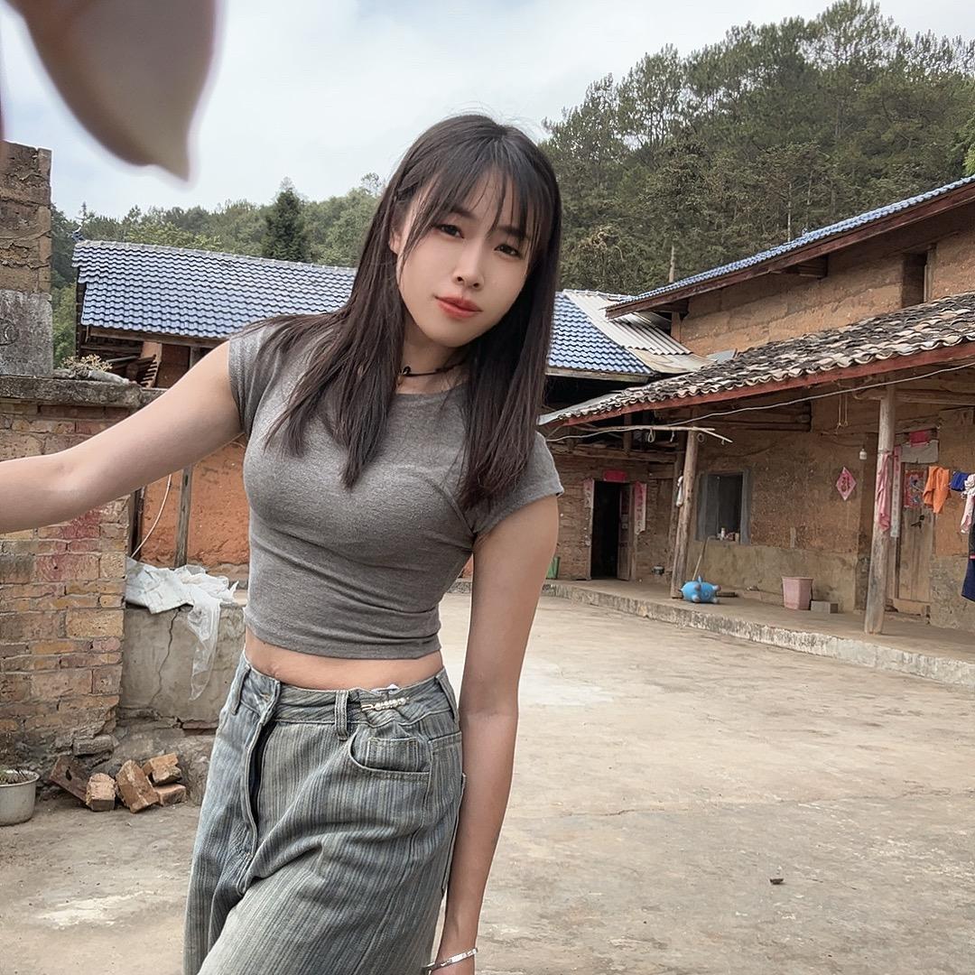 秦多