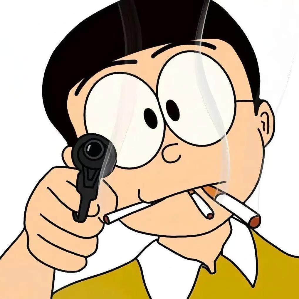 蔡小
