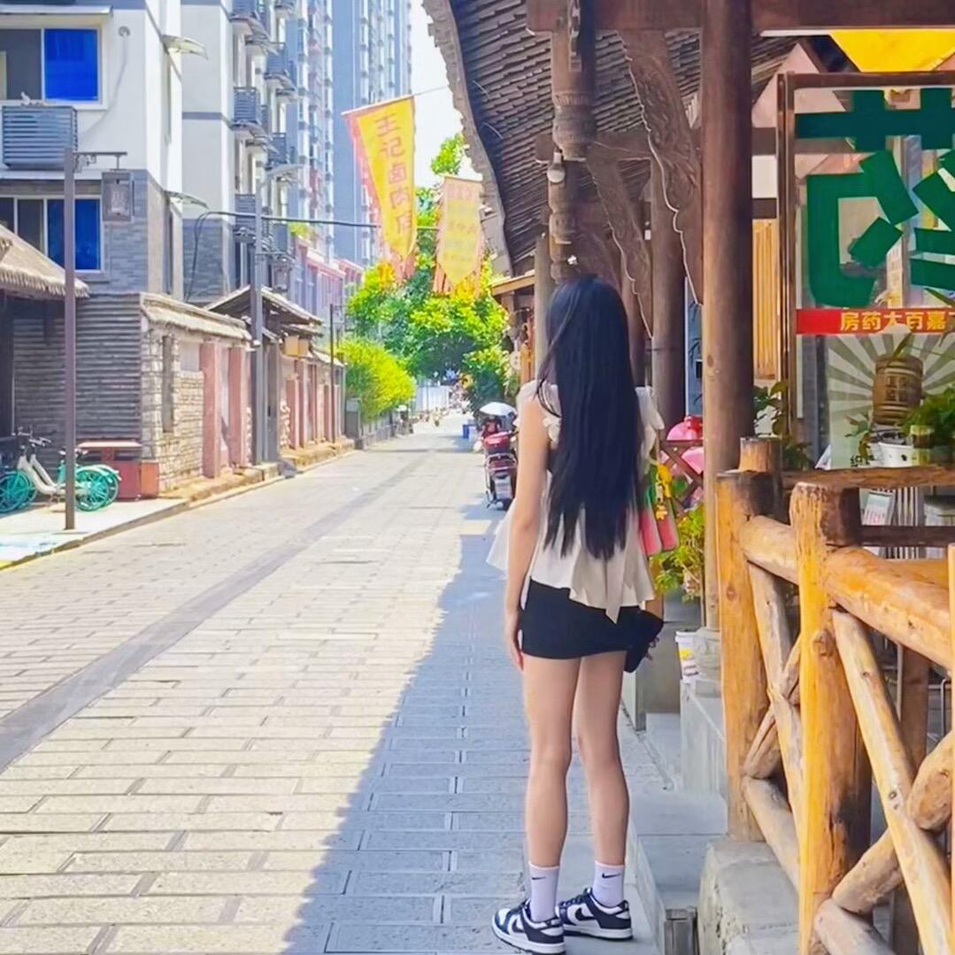 汉堡包儿