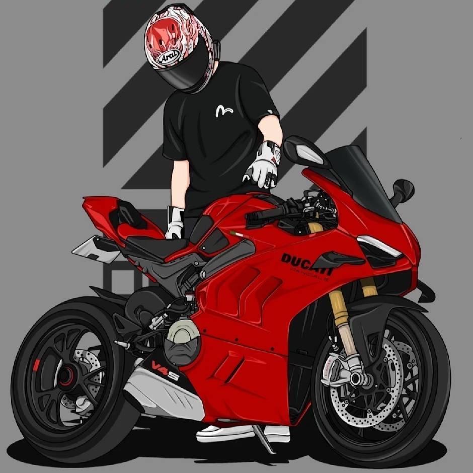 逆风飞翔