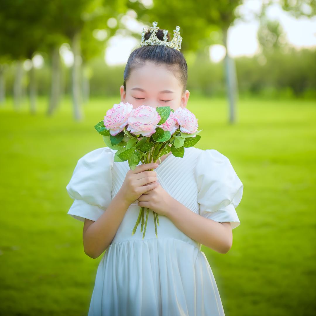 婷婷钰栗